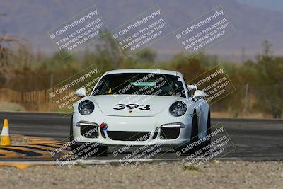 media/Oct-26-2024-PCA San Diego (Sat) [[0170280c40]]/1-Red Group/Session 3 (Turn 3)/